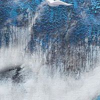 餐饮管理有限公司起名大全免费 有创意的饭店名字怎么取