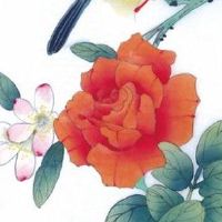 2022年农历十一月十四是搬家吉日吗 这天是好日子吗