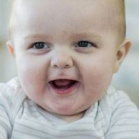 2022年10月出生的男孩取名 霸气的男宝宝起名宜用字