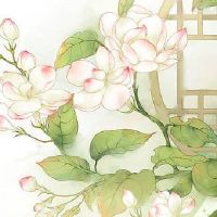 二手车行起名大全 店名高端有内涵推荐