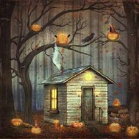 什么星座命中带财会成为富翁 运气极佳