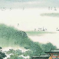 四个字餐饮公司名字 大气的饭店名怎么起