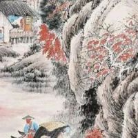 健康公司取名字参考大全 有内涵的养生企业起名