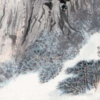 农历四月十六是黑道日吗能够烧香拜佛吗?