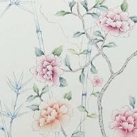2022年9月7日白露是装修吉日吗 今日黄历分析