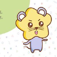 招财猫放酒架 财源广进福气满满