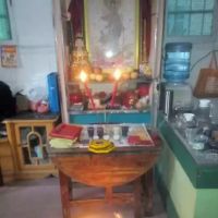 风水大师如何化解各种邪病外灾?