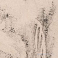 中秋佳节送什么礼品好?中秋节合适去哪里玩?