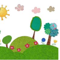 太阳射手月亮狮子性格特点 优缺点解析