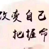 2022年农历六月二十八出生的宝宝命运好吗,今日孩子八字五行有缺吗