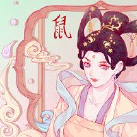 2022年9月生肖鼠犯烂桃花如何转运 冰释前嫌洁身自好