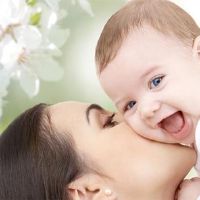 给男宝宝起名 2022年出生的男宝宝取名