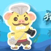 近七天生肖猪周运势2022(7.25-7.31)
