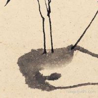 每个方向风水摆设查看,风水格局表述!