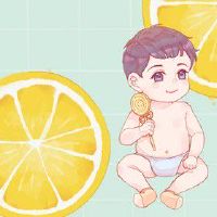 起名2023女宝宝免费 2023兔宝宝名字