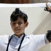 生辰八字起名 在线生辰八字免费取名