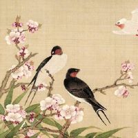 从结完婚一直倒霉预示着什么 考验降临需待时机
