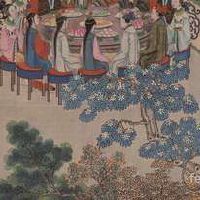 三月三广西省撤消放假了?放假几天?