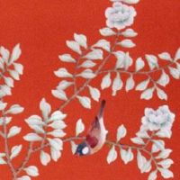 2022年8月9日是什么日子 农历七月十二适合动土吗