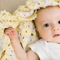 2022年12月宝宝小名 软萌可爱的孩子取乳名合集