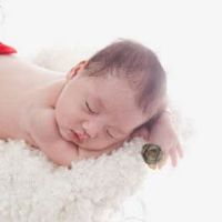 2022年12月出生的宝宝起名 虎年孩子取名小技巧