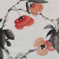 集团取什么名字好听 有创意的公司起名合集