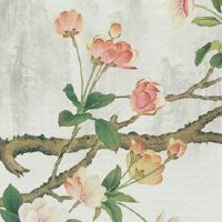 如何看手相的三条线 事业发展蒸蒸日上工作顺利