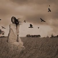 八字命理手把手教你赶跑忧郁症