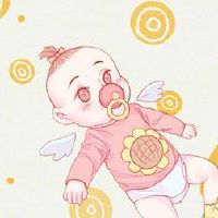 2022年9月7日农历八月十二出生的宝宝最佳名字推荐