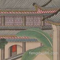 属龙2020年下雪出世的人好么,出世易亚是什么时候?