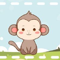 2022年9月生肖猴犯烂桃花如何转运 坚守初心保持距离