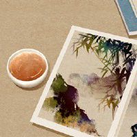 淘宝店铺服装店名字 网店服装店铺名字取名大全