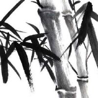 二手车店起名大全 高端大气车行店面名字