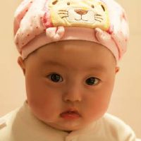 兔年男孩名字首选 2023年儒雅俊美男宝宝取名大全