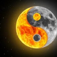 伤官格女命是什么意思