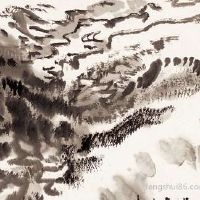 阴历九月初五适不宜去寺院祈愿?