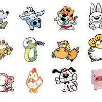 2022年属鼠人的婚姻运怎么样 已婚与未婚运势如何