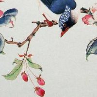 手机号没有天医象征什么 解析好运大吉的尾号数组