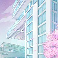 饭店起名大全餐馆 开餐馆取名字大全