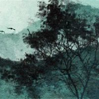 伤官偏财旺 有胆识敢闯敢拼