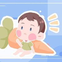 2022年9月9日出生的男孩取名 阳刚的男生起名宜用字