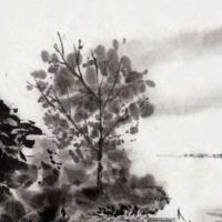 灶位朝西 富到无人知 灶口朝向口诀
