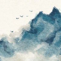 白蜡金最忌讳什么职业水火行业尽量远离