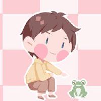 2023年属兔的宝宝起名 属兔的男孩取什么名字好