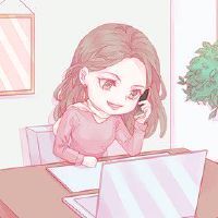 有创意新颖的超市名字 一看就不忘的超市名字