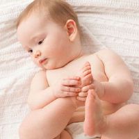 属兔的女宝宝取名大全 2023萌哒哒的女孩子起名