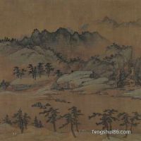 农历十二月十三日剪发好么?运程怎样?