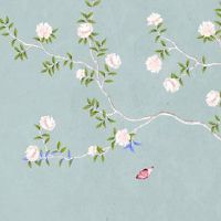 查询自己的命宫免费 八字如何查命宫