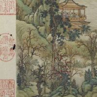 农历阴历五月十一黄历,生活好么?