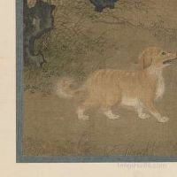 农历十二月十四黄历忌宜忌讳哪些?生活怎么样?